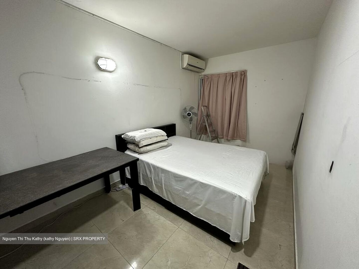 East Coast Road (D15), Terrace #521918001